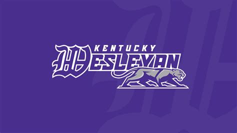 Kentucky wesleyan - Sports Medicine (Athletes only) $150/semester. Online Programs - 2023-2024 Tuition and Fees. $475 per credit hour. $1,425 per 3-credit hour course. 3 courses per term maximum. $70 per term for Online Degree Program Fee. On Campus - 2024-2025 Tuition and Fees. Annual Tuition & Fees.